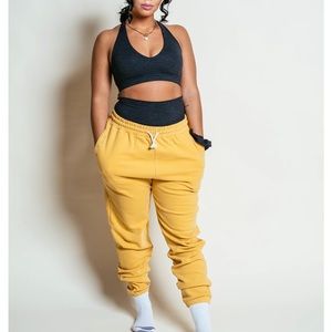 P’tula The Sweatpant medium